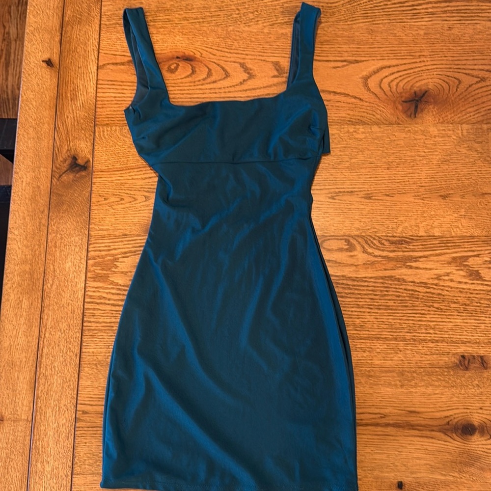 Windsor Homecoming/Prom Dress XS